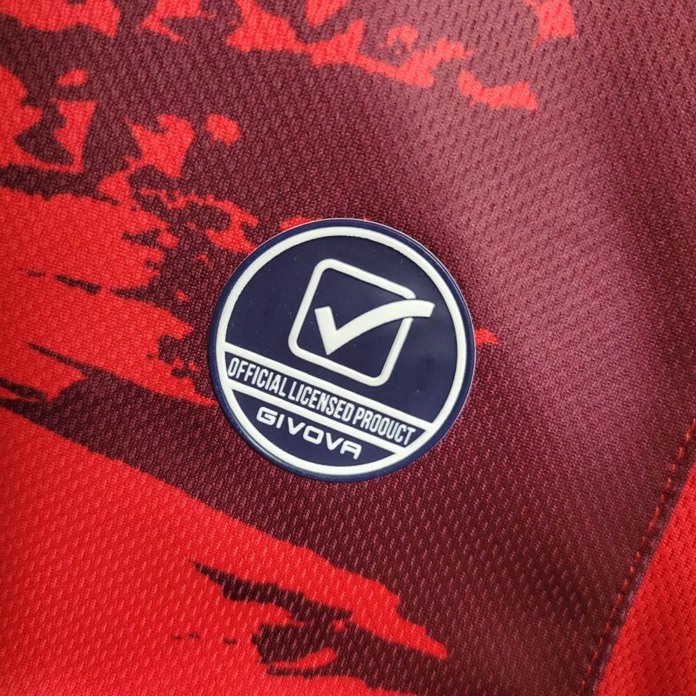 23/24 Venezuela Home size S-XXL