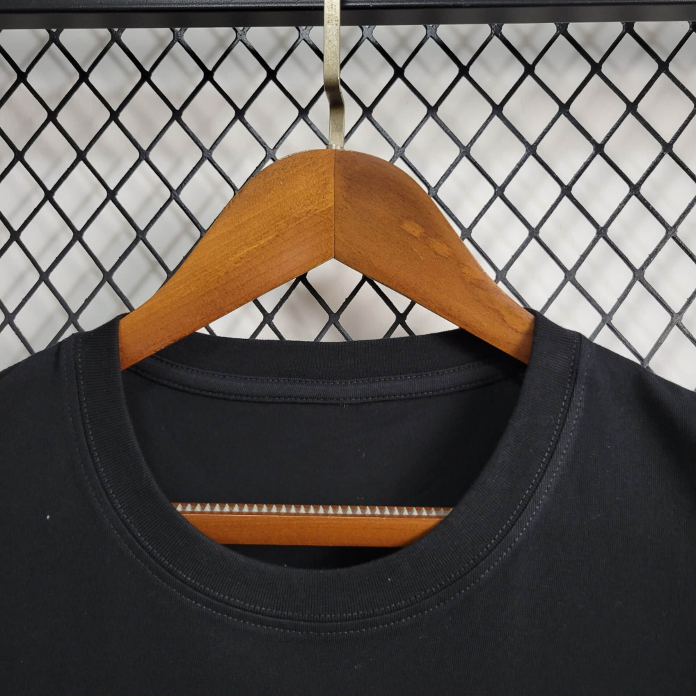 24/25 Liverpool casual shirt