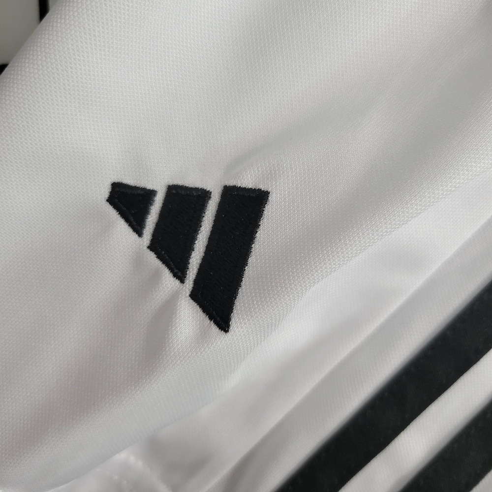 23/24 kids Juventus away size 16-28