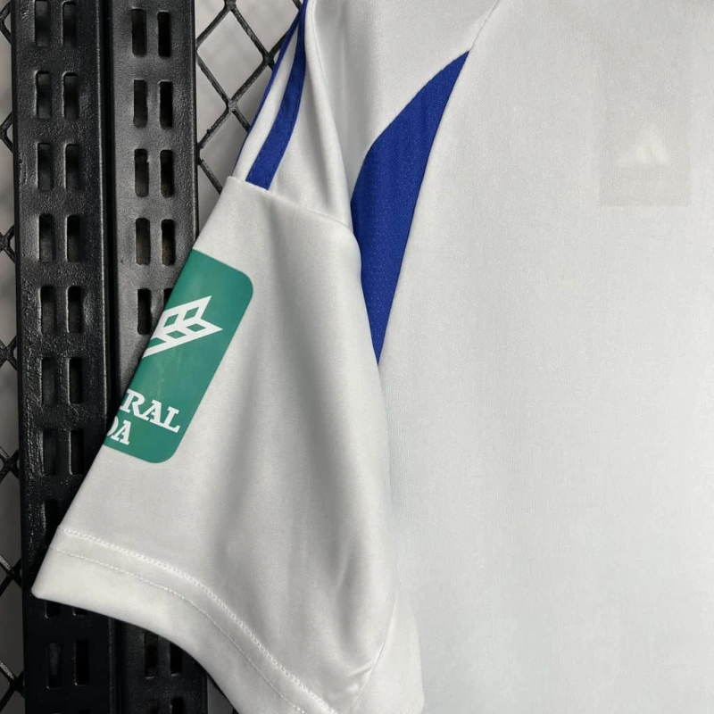 Granada CF Away 24/25 Football team shirt jersey