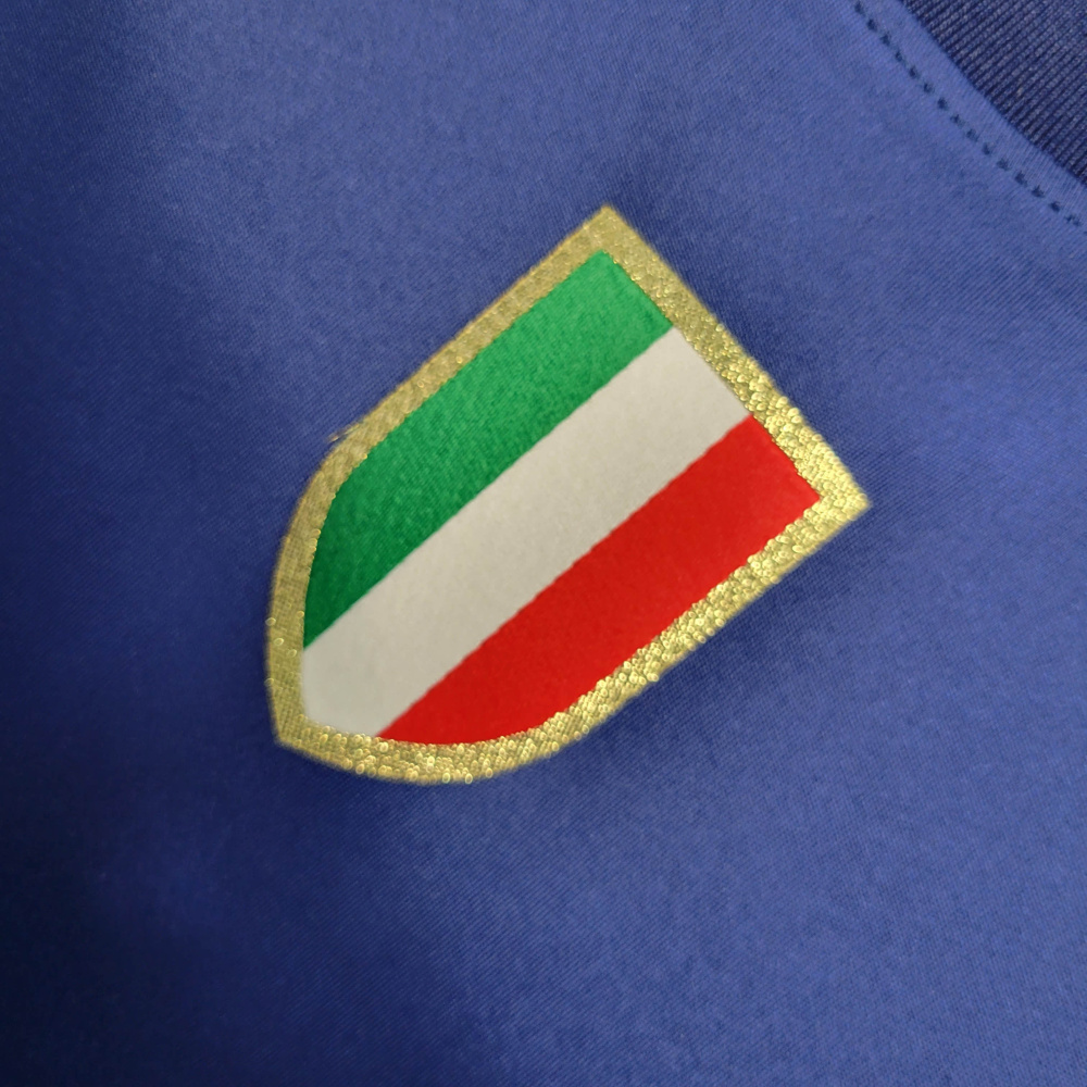 23/24 Napoli Training Suit Size S-XXL