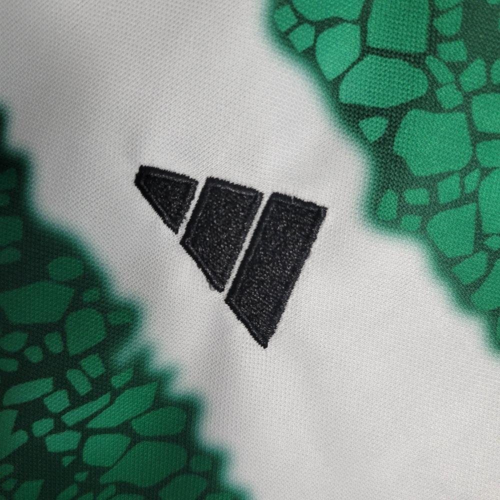 23/24 Kids Celtic F.C. Home Size 16-28