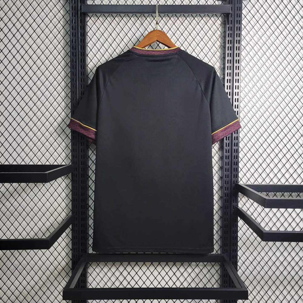 23/24 Recife November Black Commemorative Edition Size S-XXL
