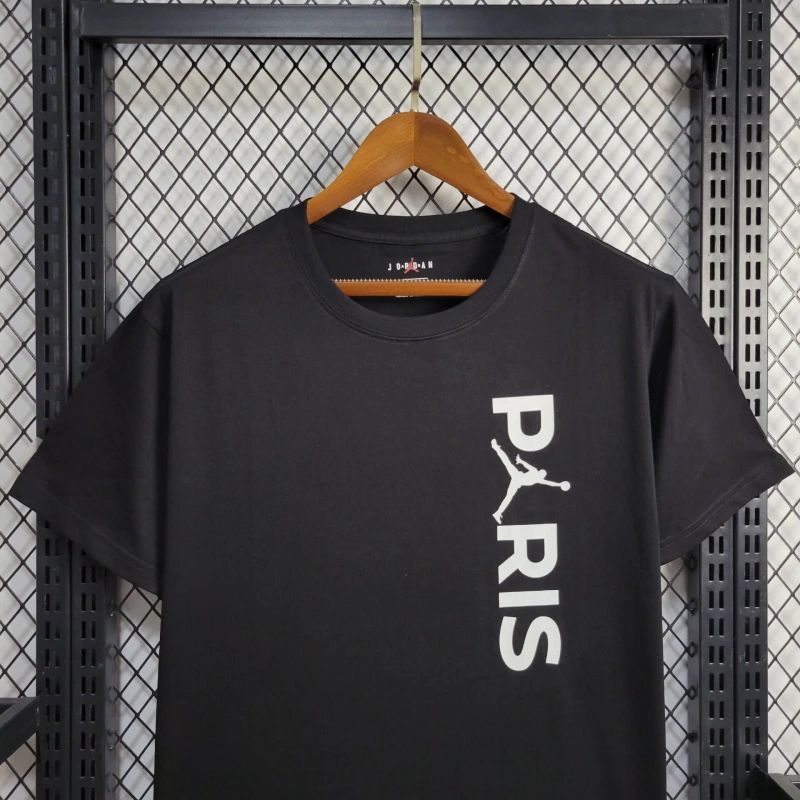 Jordan Casual shirts