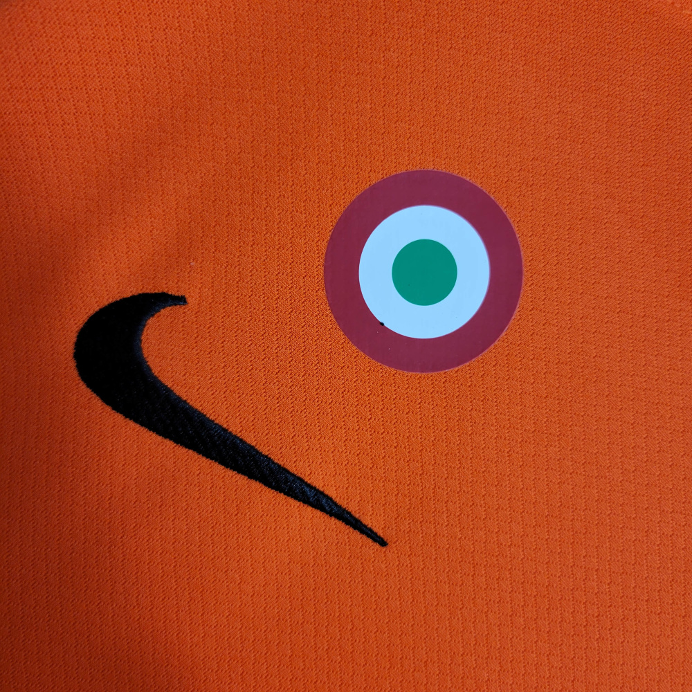 23/24 Inter Milan 2 away size S-XXL