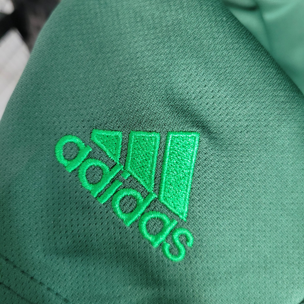 23/24 KIDS Celtic F.C. Limited Edition Sizes 16-28
