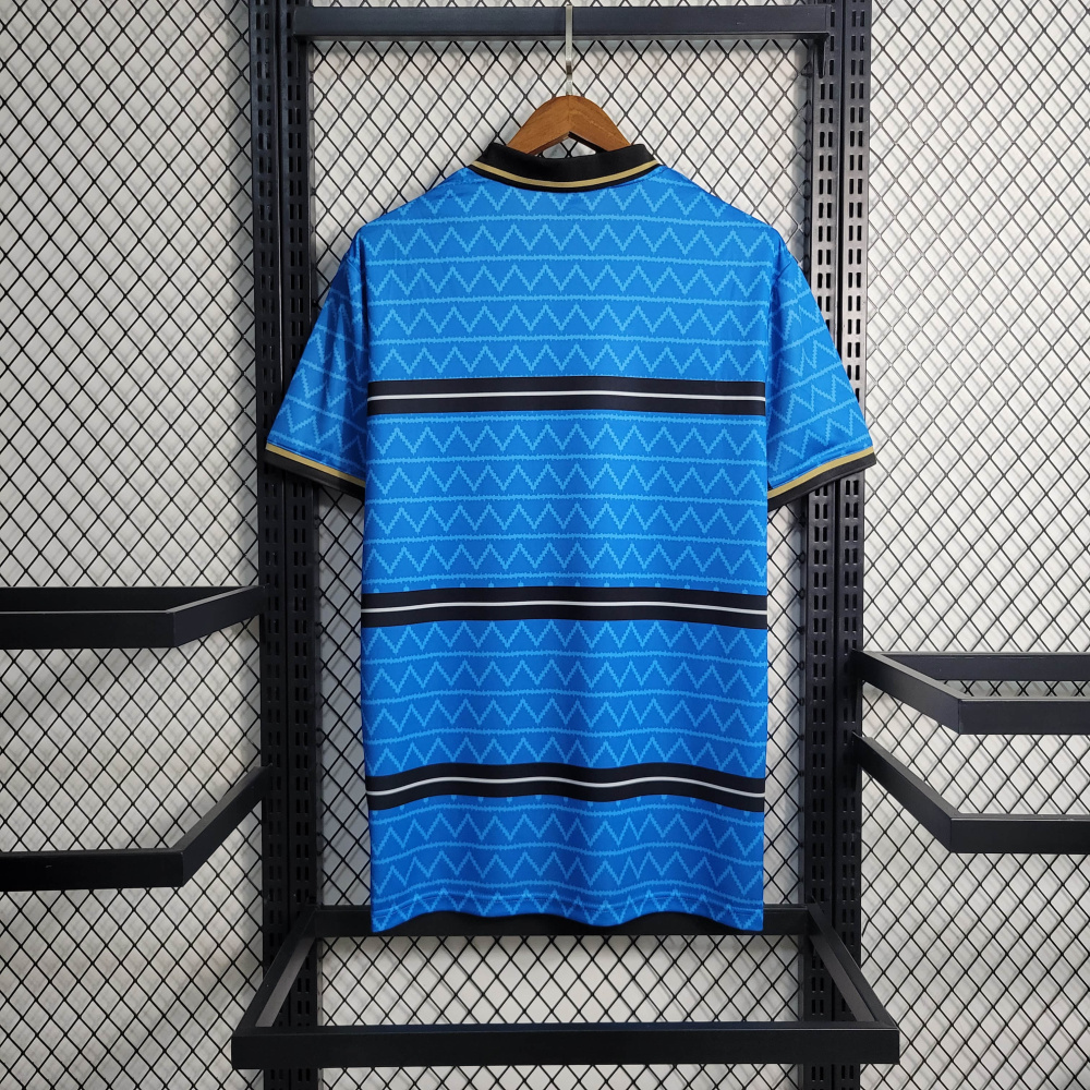 23/24 Gremio Special Edition Size S-4XL