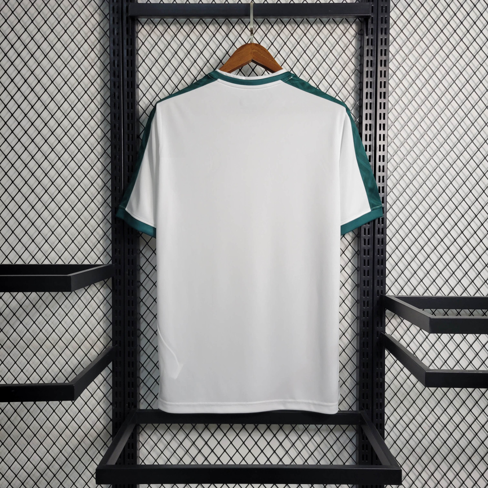 23/24  Guarani Home  S-XXL