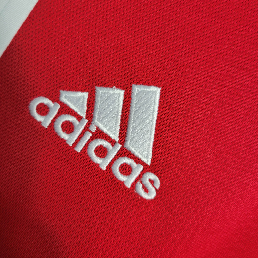 22/23 Ajax home S-XXL