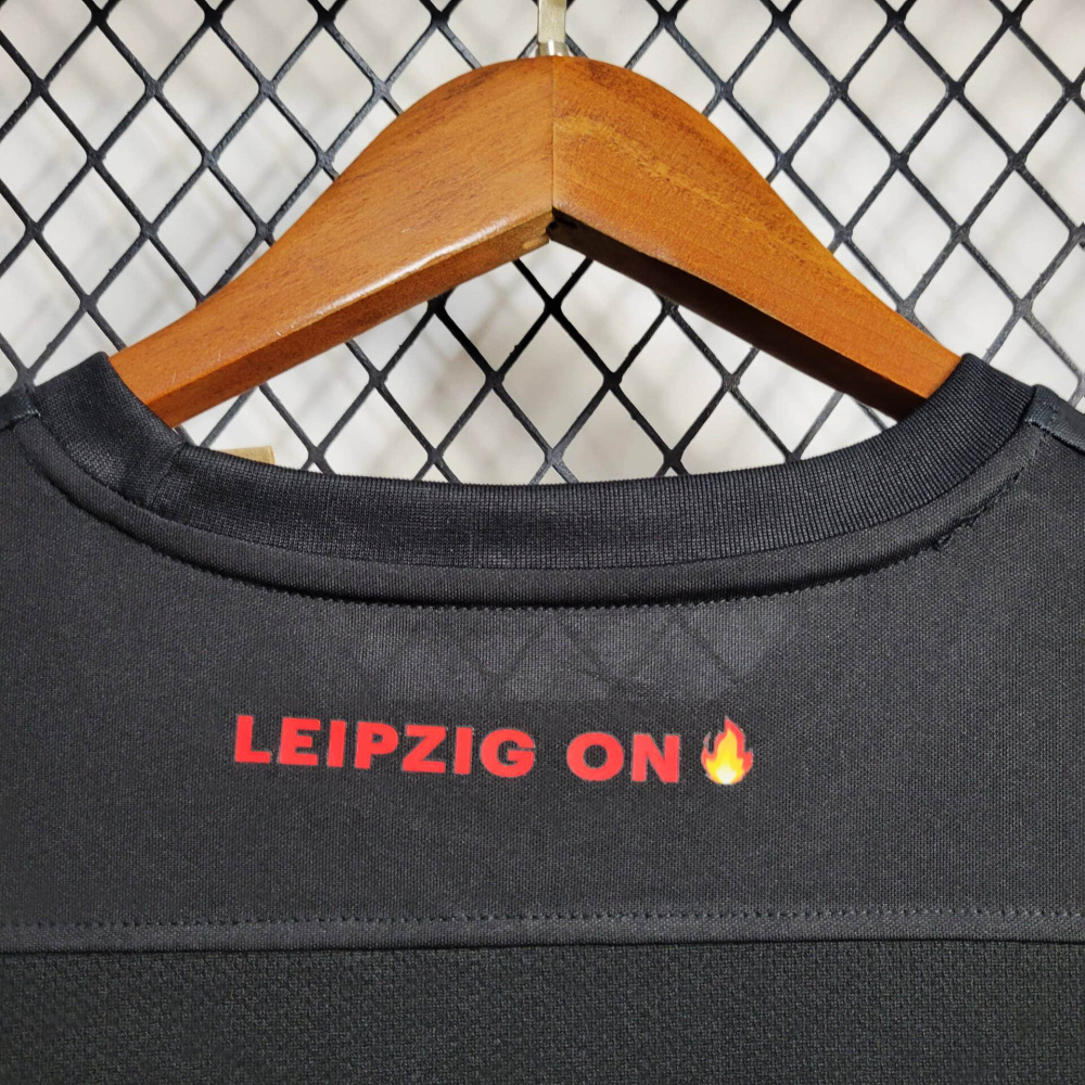 24/25 RB Leipzig