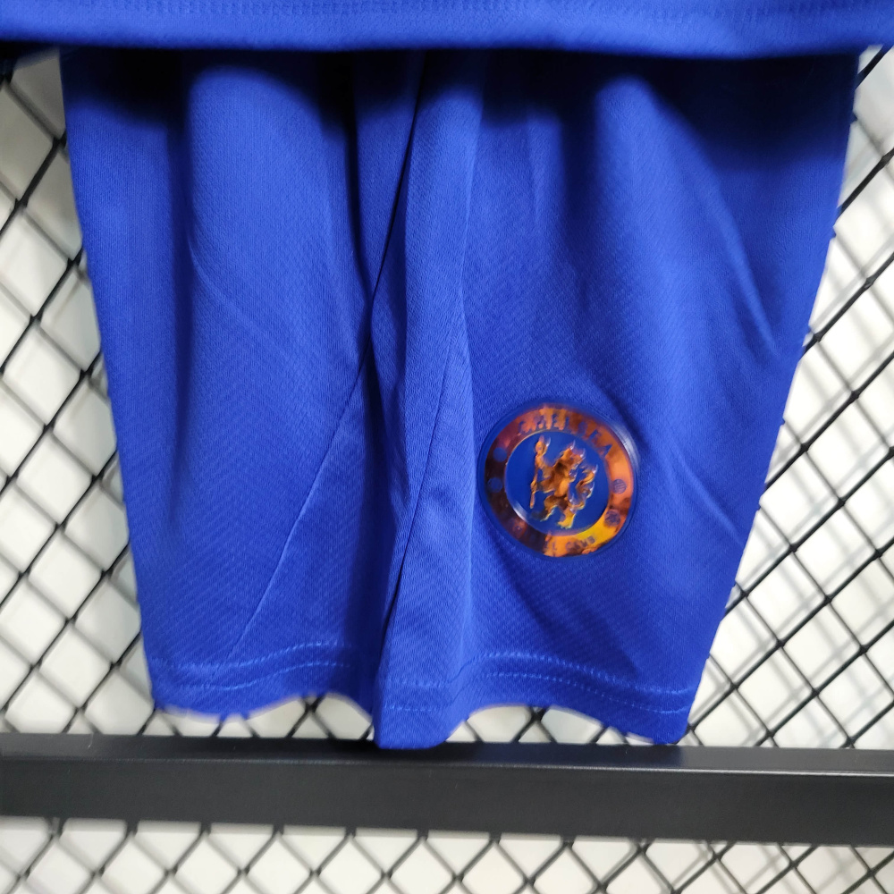23/24 KIDS Chelsea Home Size 16-28