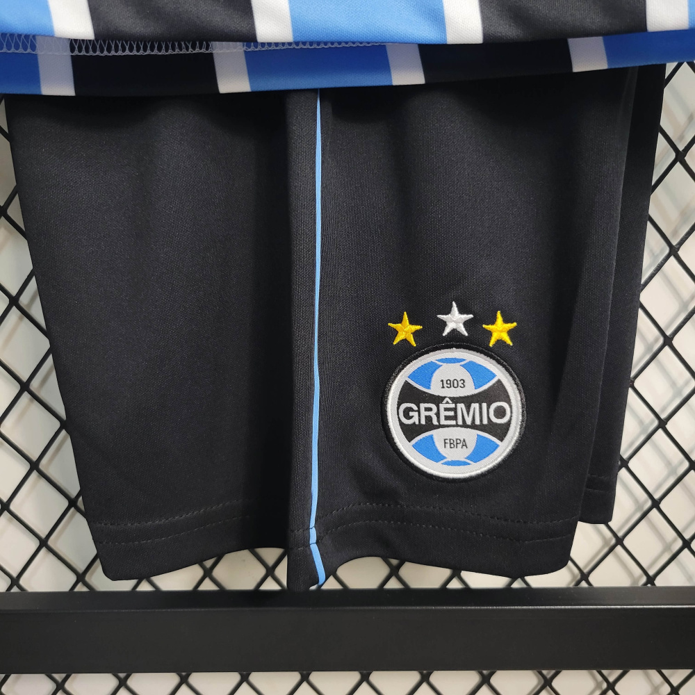 23/24 KIDS Gremio Home Size 16-28