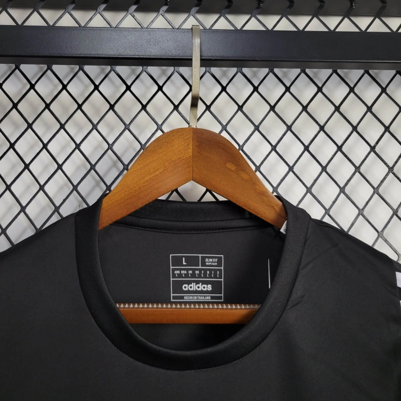 Al Hilal Training jersey 24/25 Football team shirt jersey