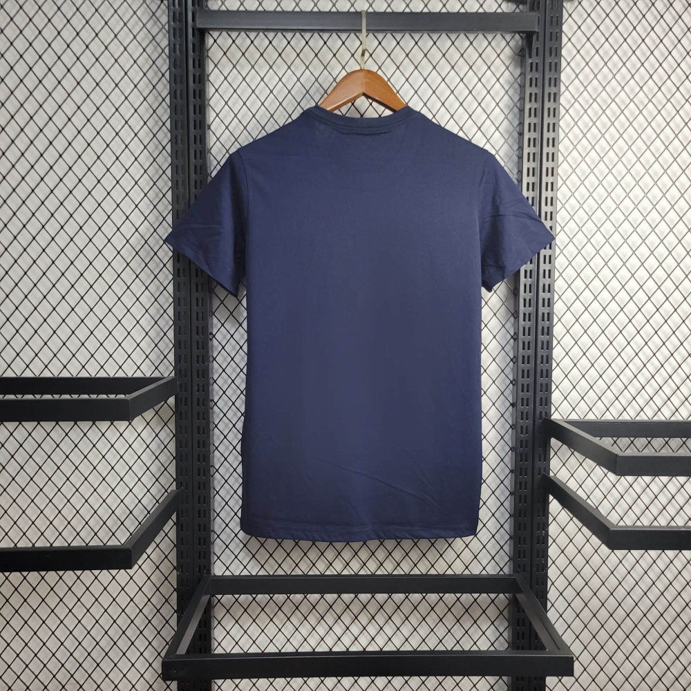 24/25 Inter Milan Casual shirts
