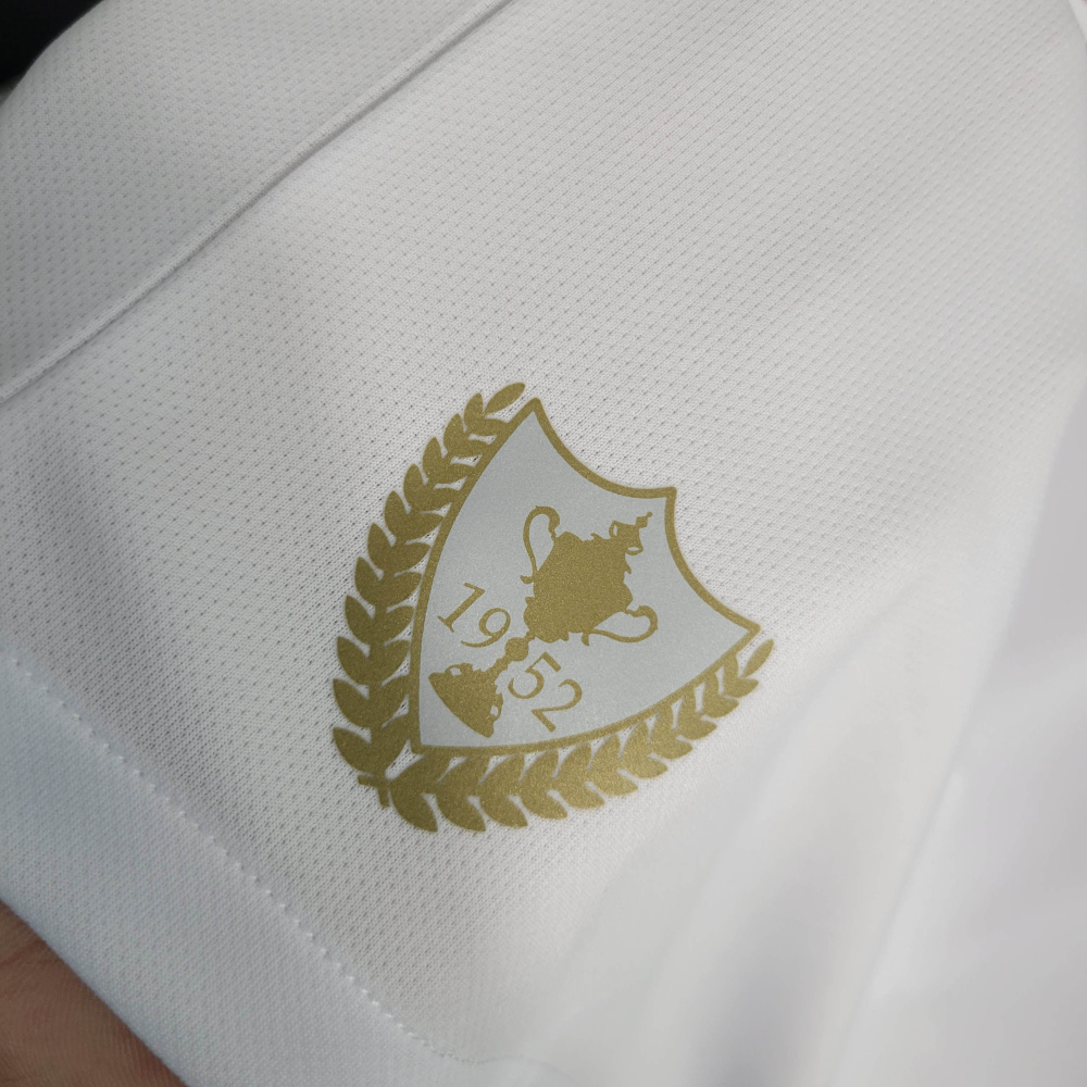 23/24 Fluminense Away Size S-4XL
