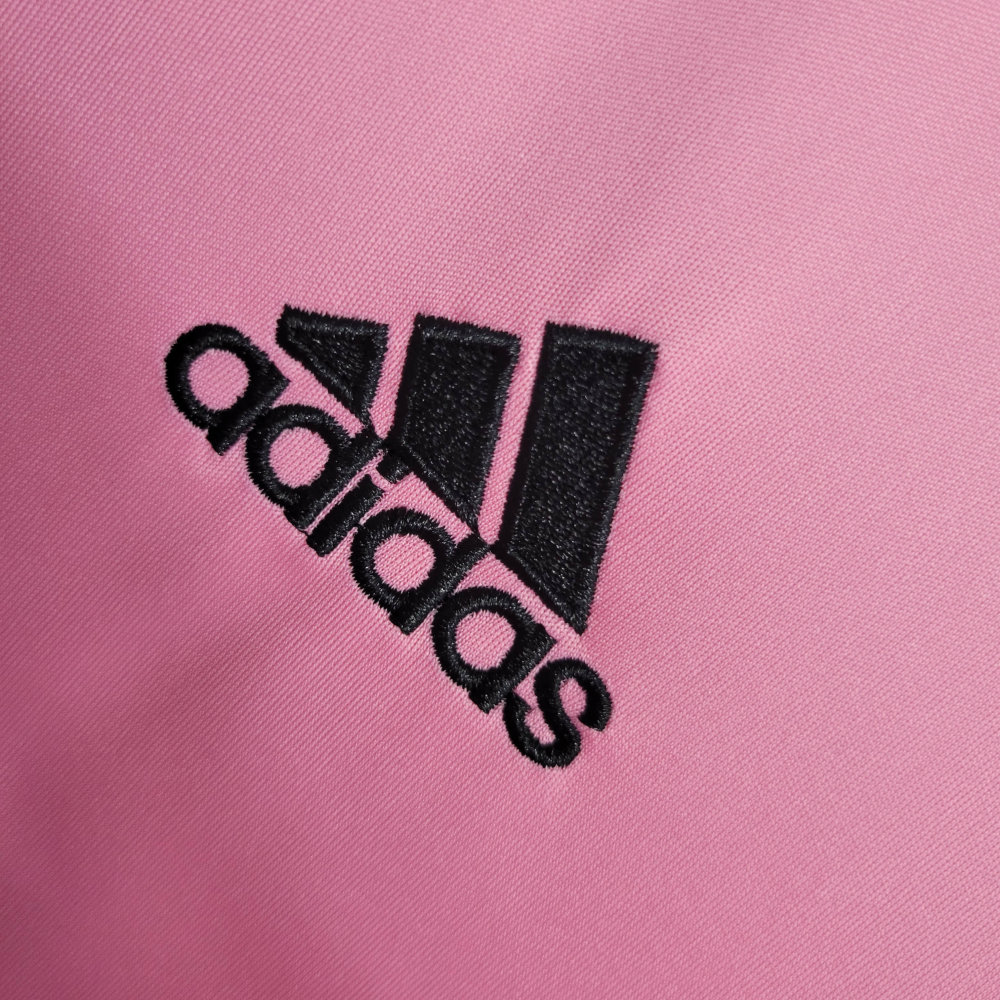 22-23 Women intermiamicf Home Size S-XXL