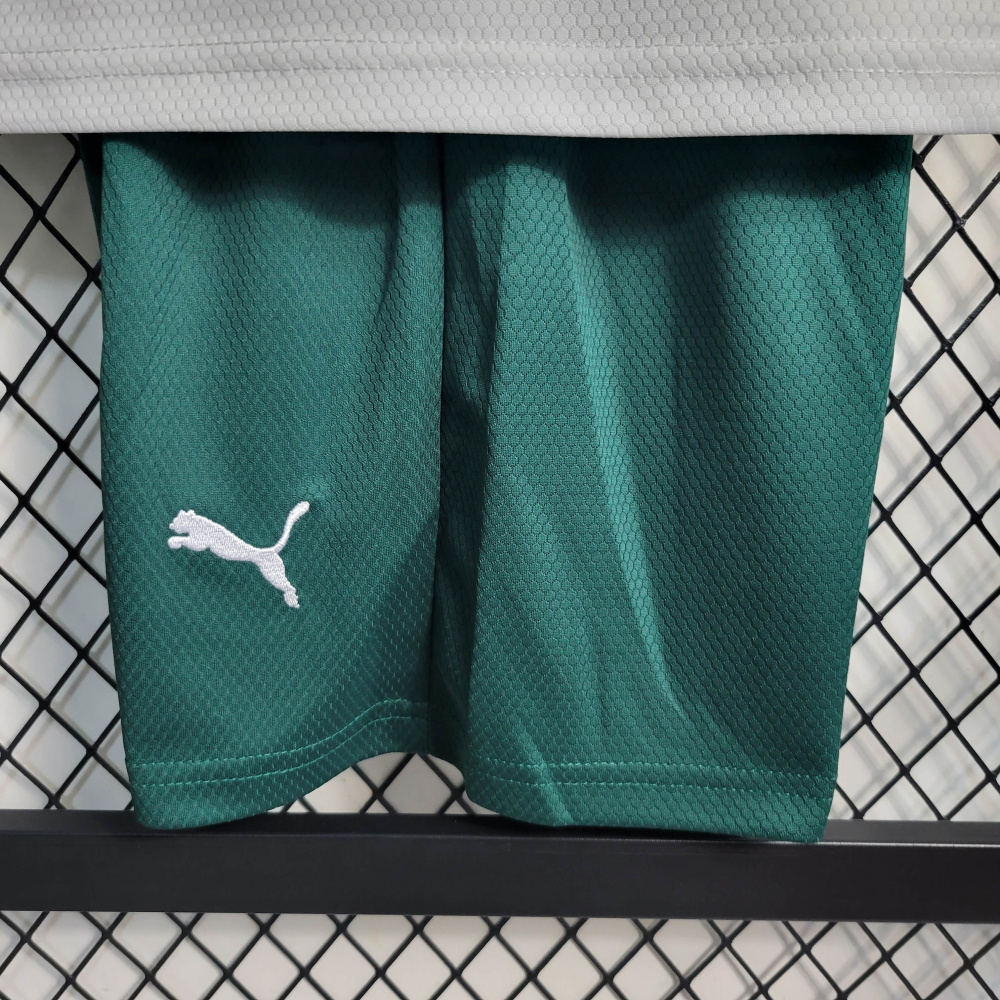 23/24 KIDS Palmeiras away field size 16-28