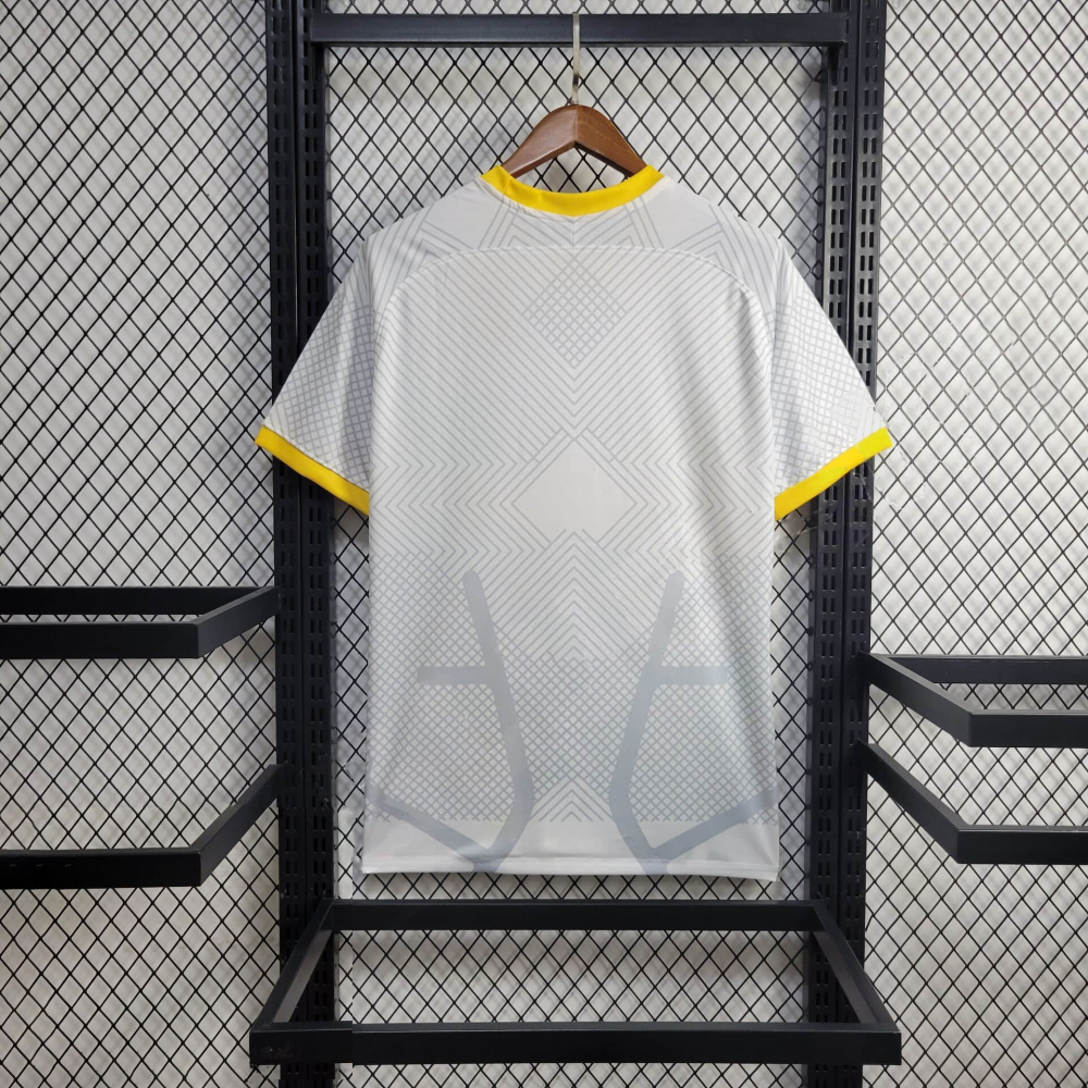 Inter Milan 24/25 Training Suit
