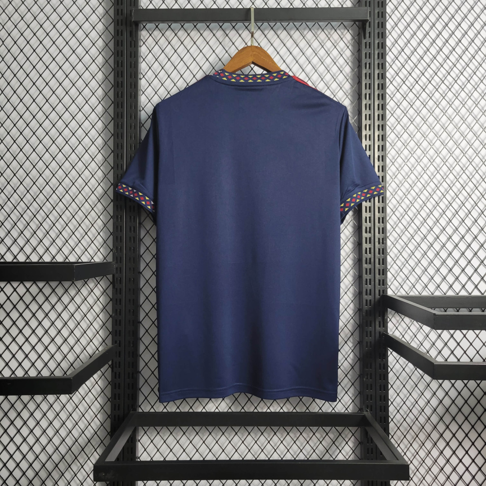 22/23 Ajax away S-XXL