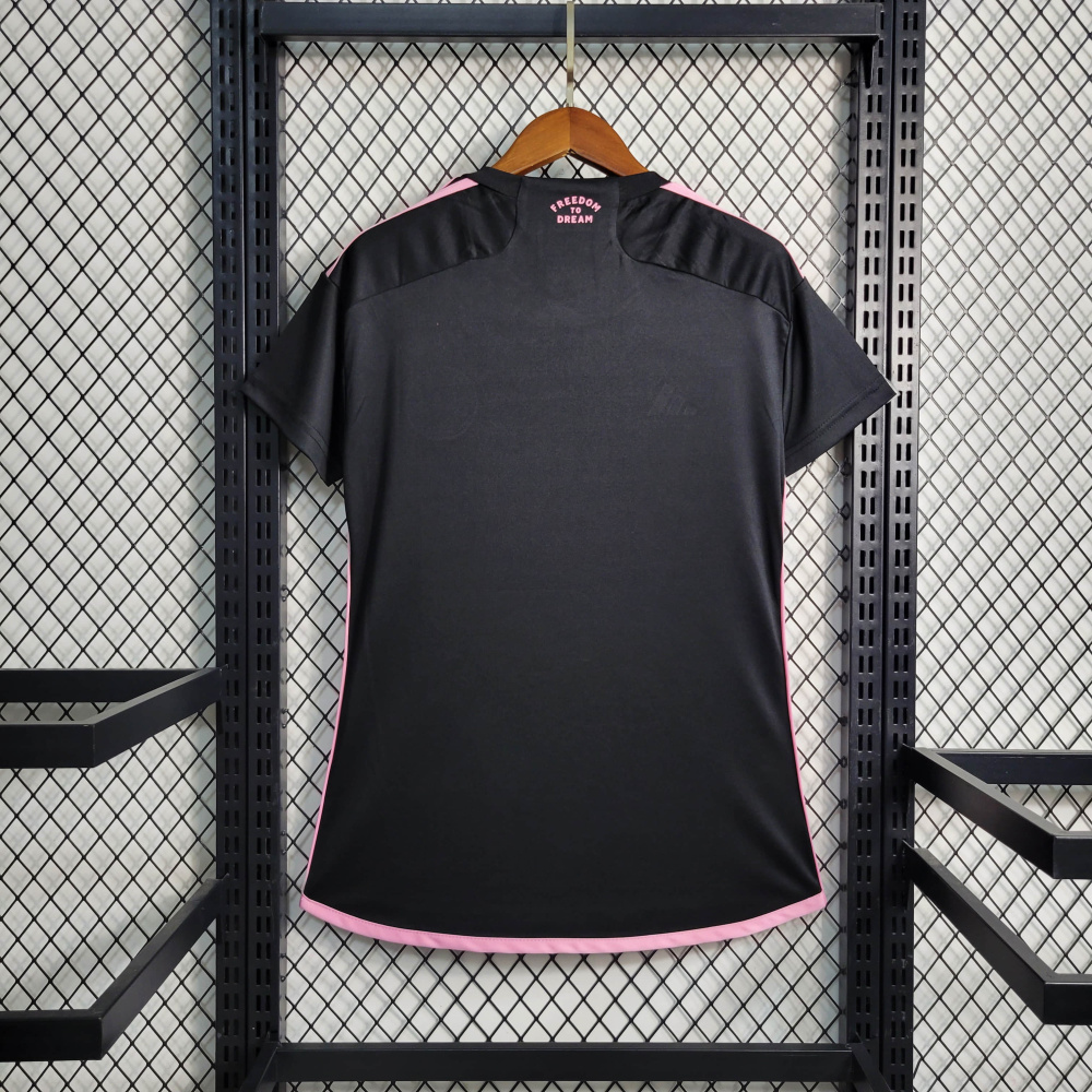 23/24 Women  intermiamicf away