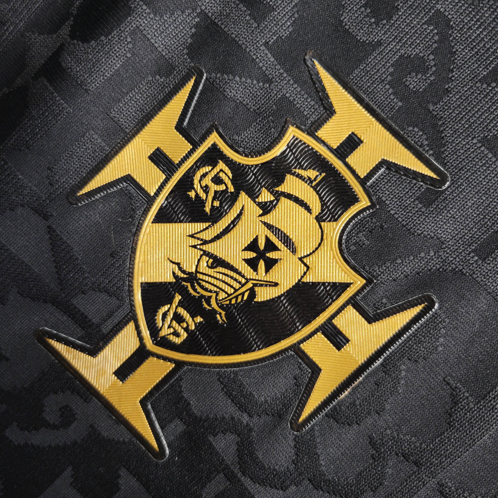 22/23 Vasco da Gama  2 away   Size S-4XL