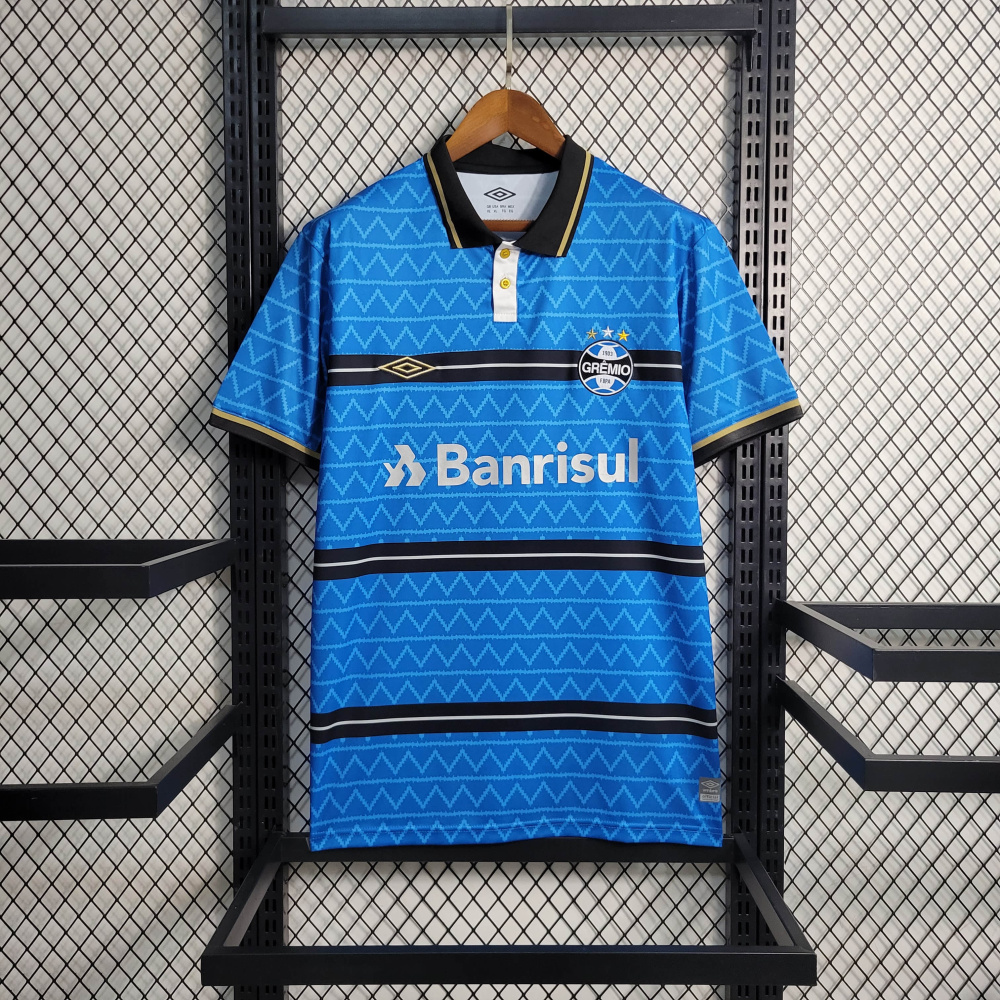 23/24 Gremio Special Edition Size S-4XL