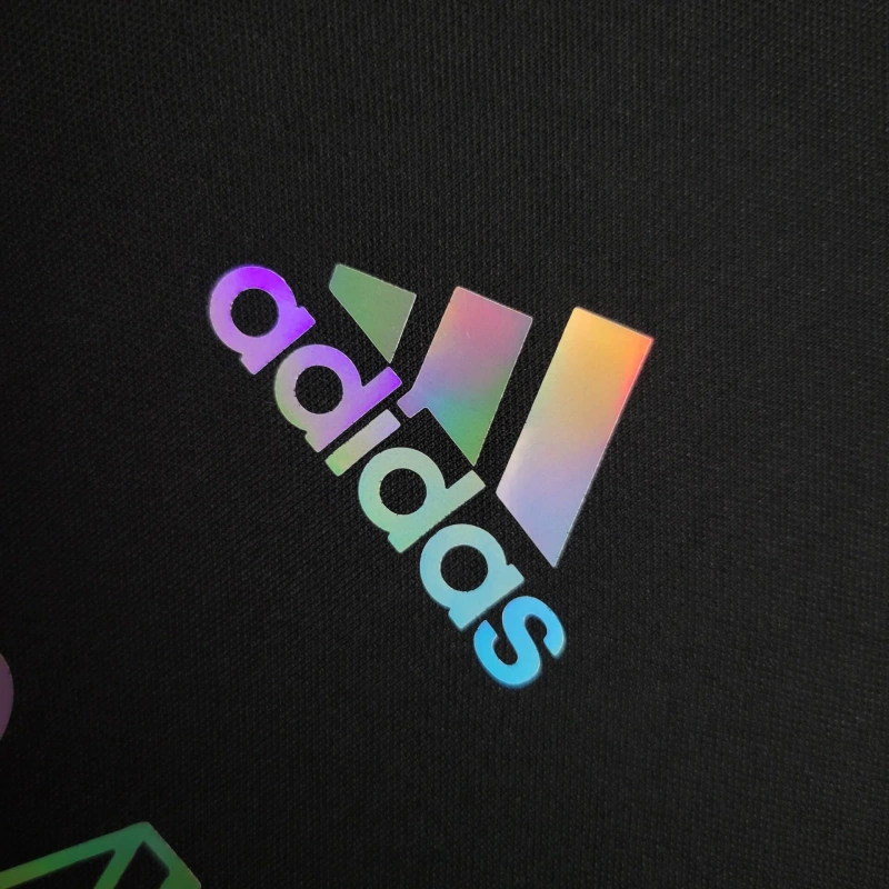 Argentina Casual shirts