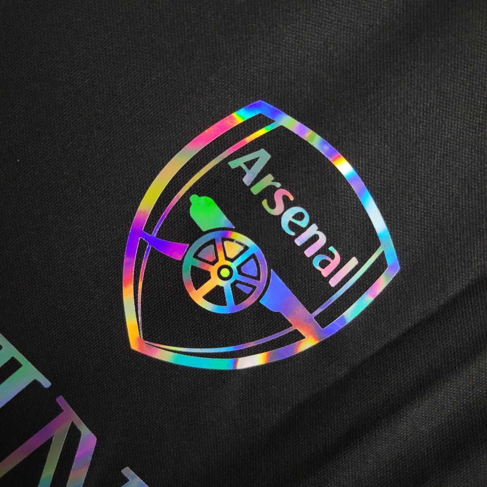Arsenal Casual shirts 1