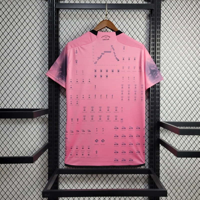 24/25 intermiamicf Miami Champion version
