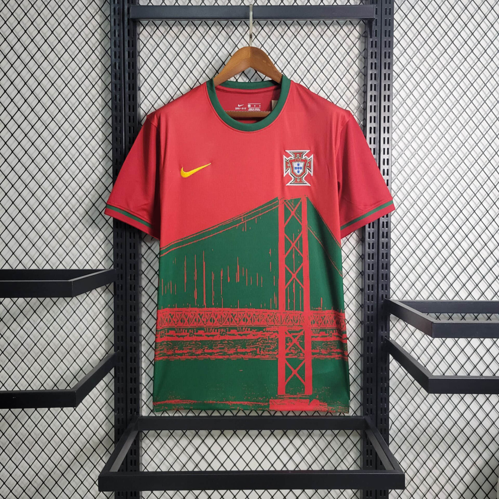 23/24 Portugal Special edition
