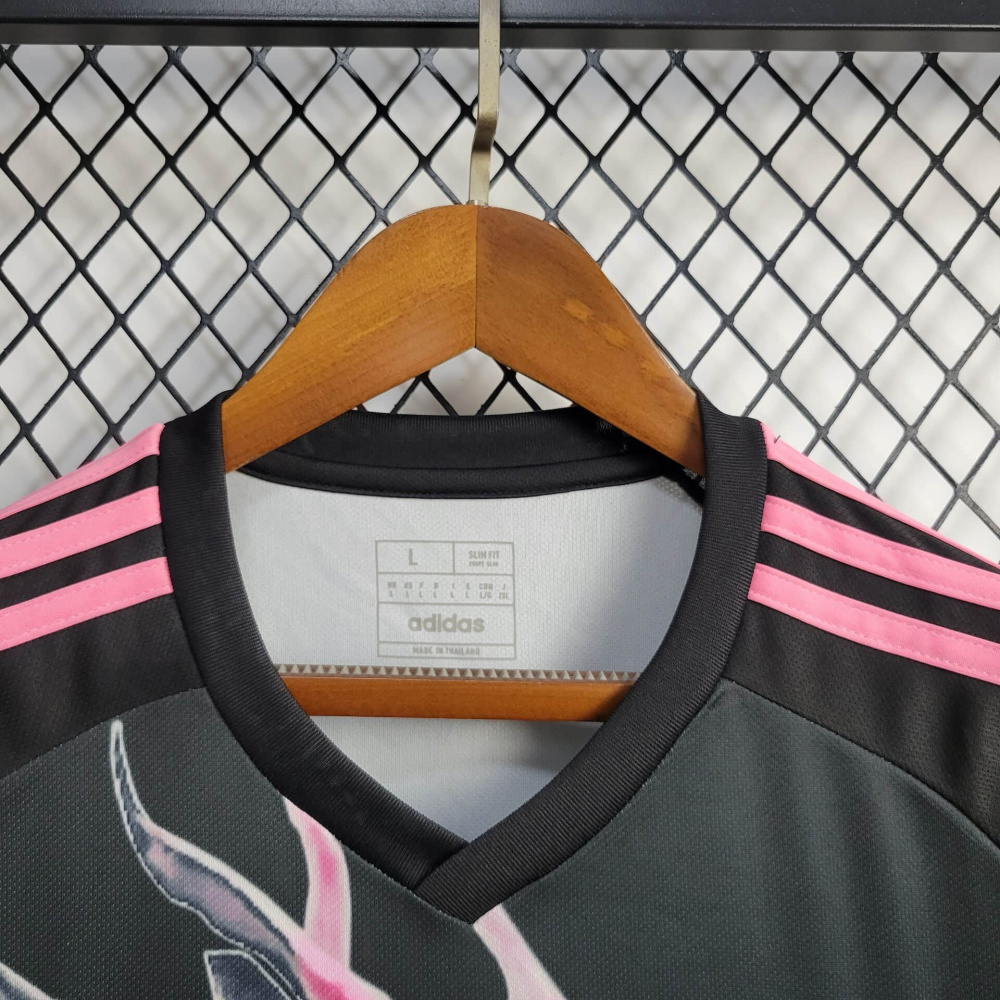 24/25 Japan Special edition