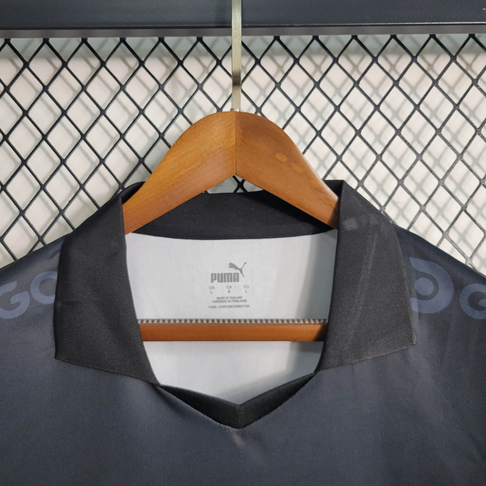 23/24 CA Penarol size S-XXL