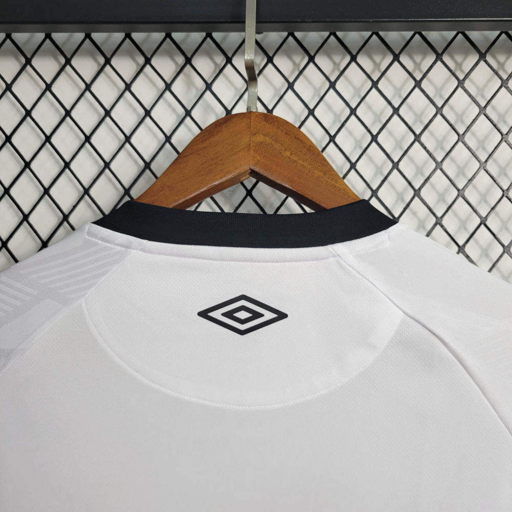 23/24 Recife Away Size S-4XL