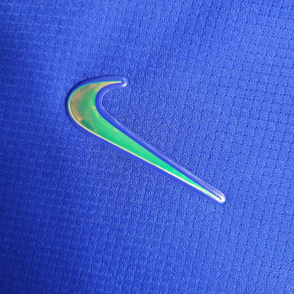23/24 Women Chelsea Home