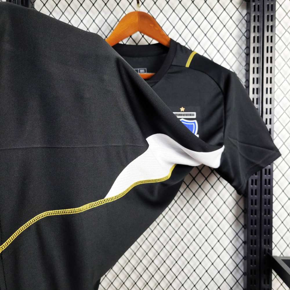 24/25 Colo Colo Training clothing
