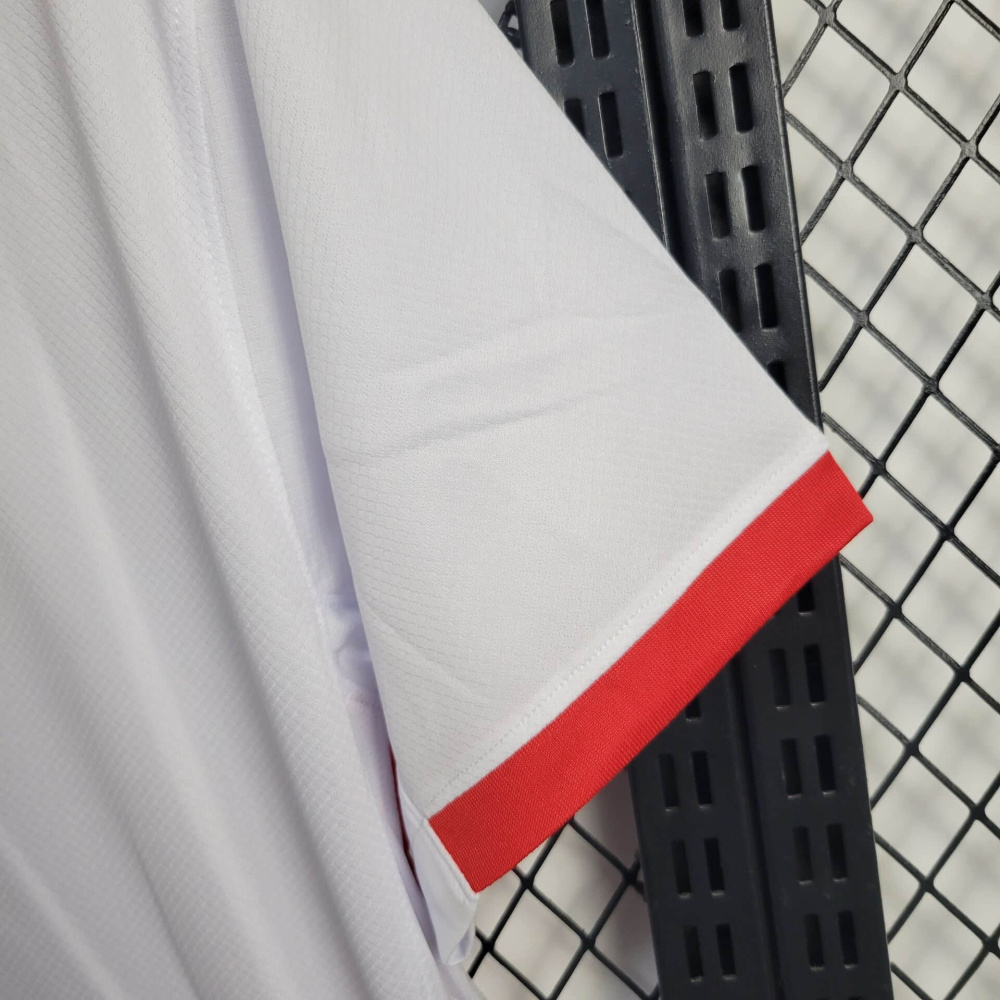 24/25 Poland Home