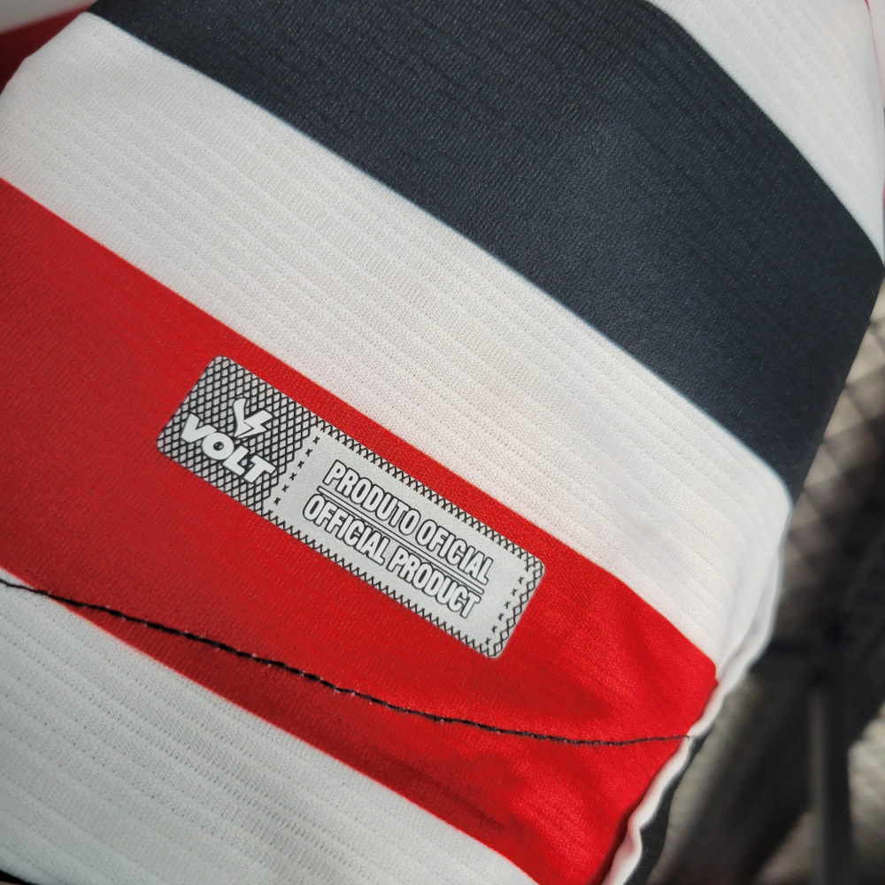 23/24 Santa Cruz Home S-4XL