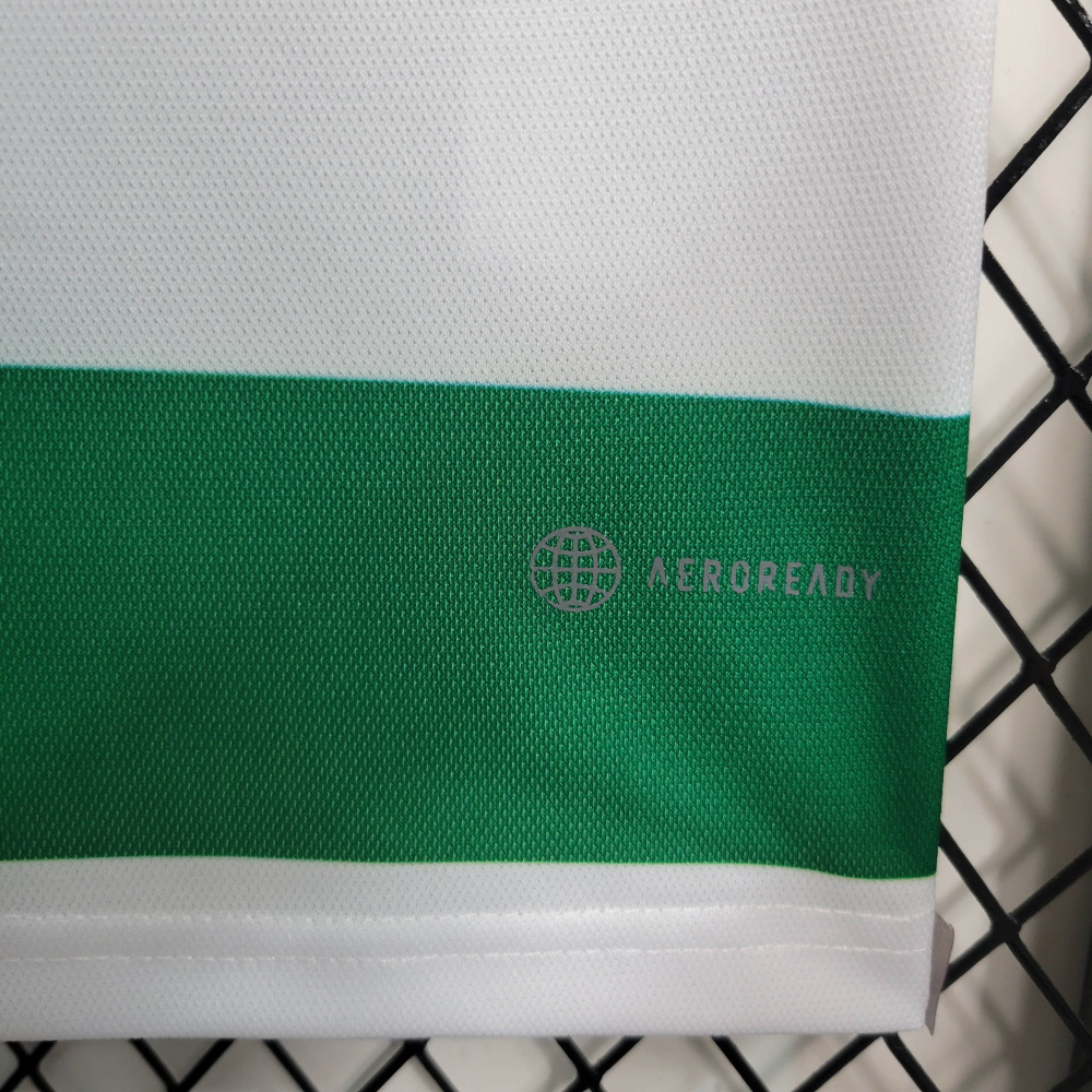 23/24 Celtic F.C. Special Edition Size S-XXL