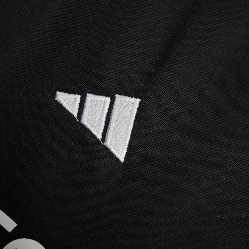 24/25 KIDS Colo Colo Home