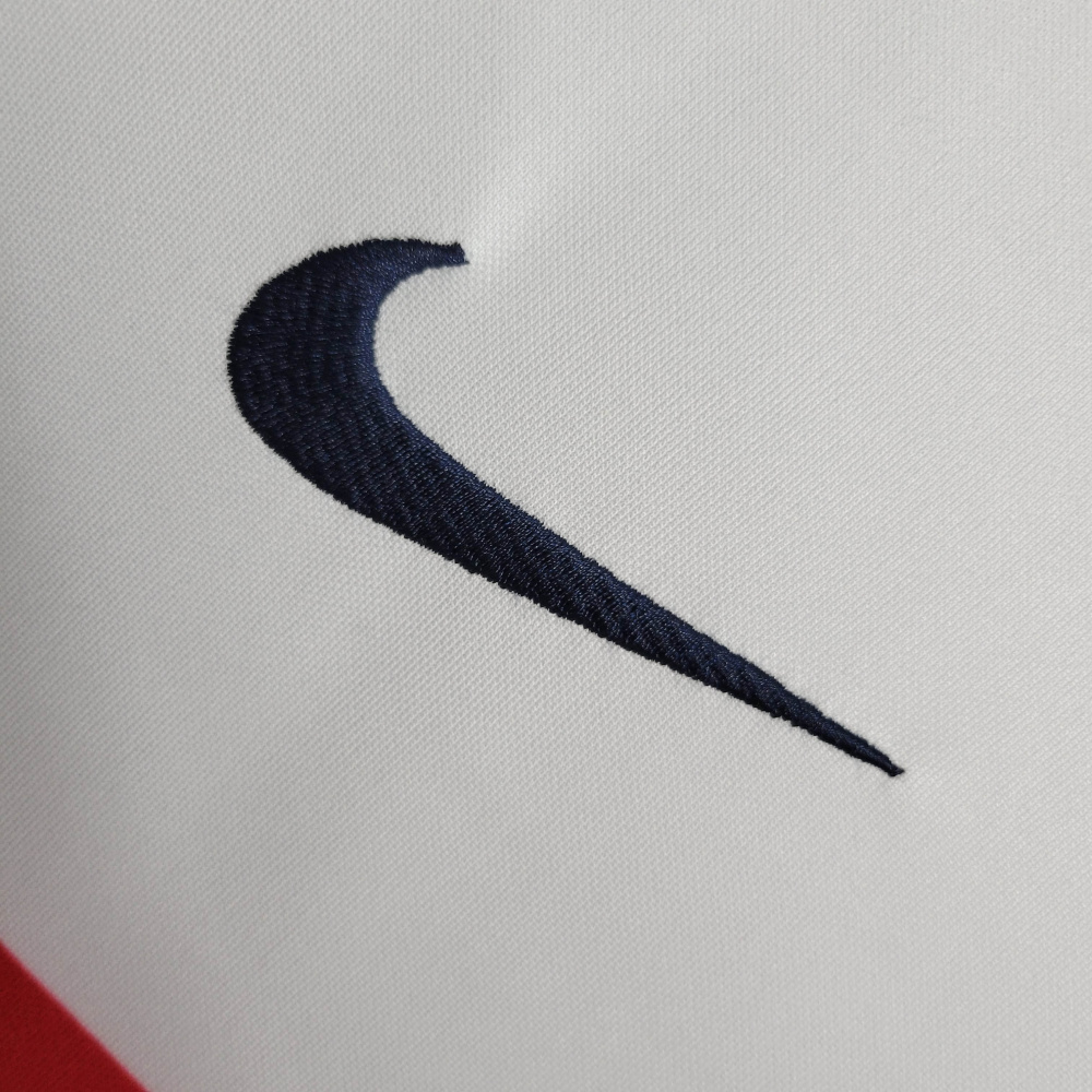 23/24 PSG away size S-4XL