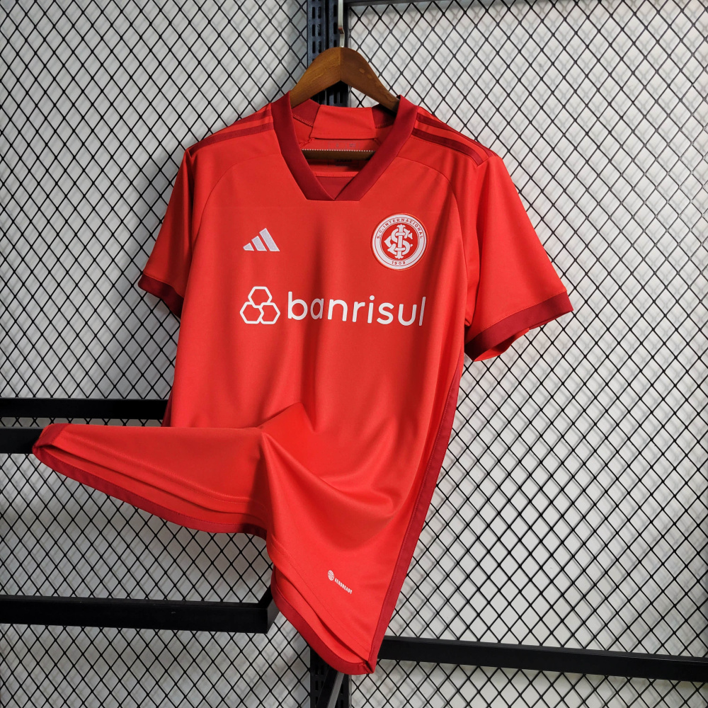 23/34 Internacional Home S-4XL