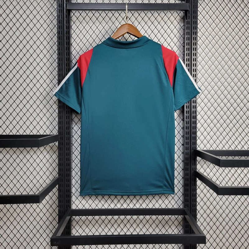 24/25 Cruzeiro training wear