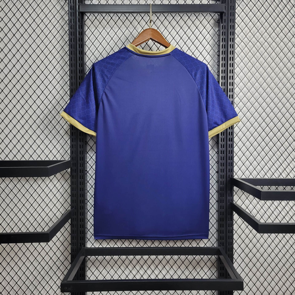24/25 Japan Special Edition S-XXL
