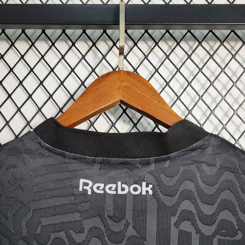 23/24 Botafogo Home Size S-4XL