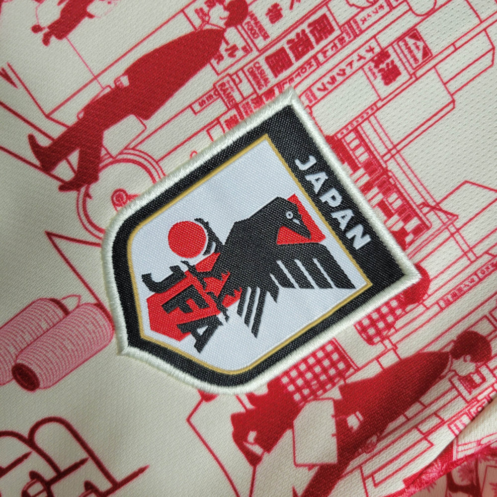 23/24 kids Japan Size 16-28