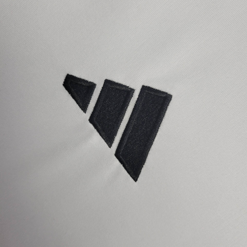 24/25 Japan White Special Edition