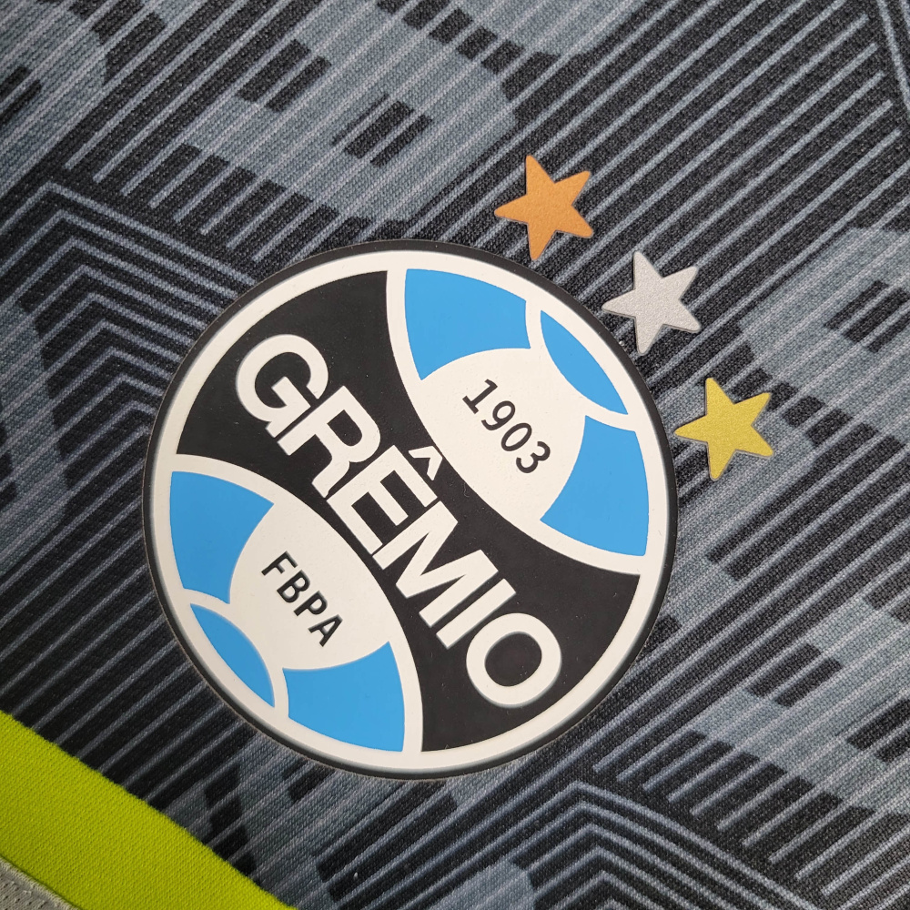 23/24 Gremio training suit size S-XXL