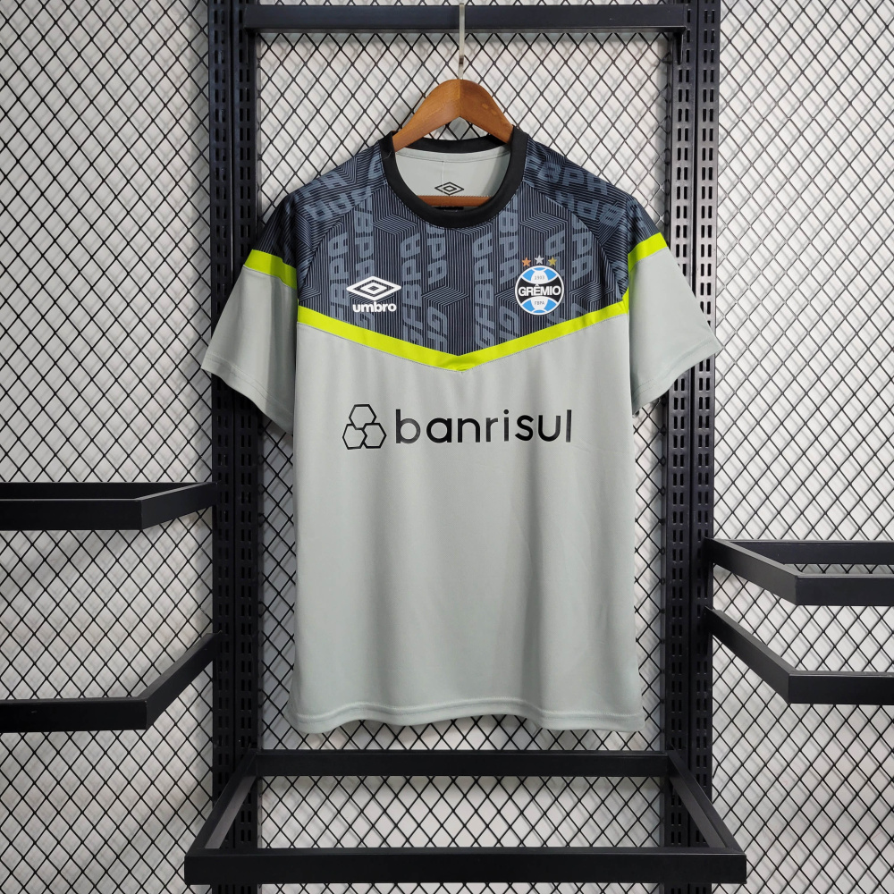 23/24 Gremio training suit size S-XXL