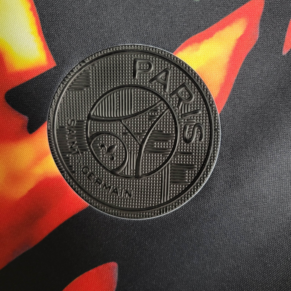 23/24 PSG Special Edition Size S-XXL
