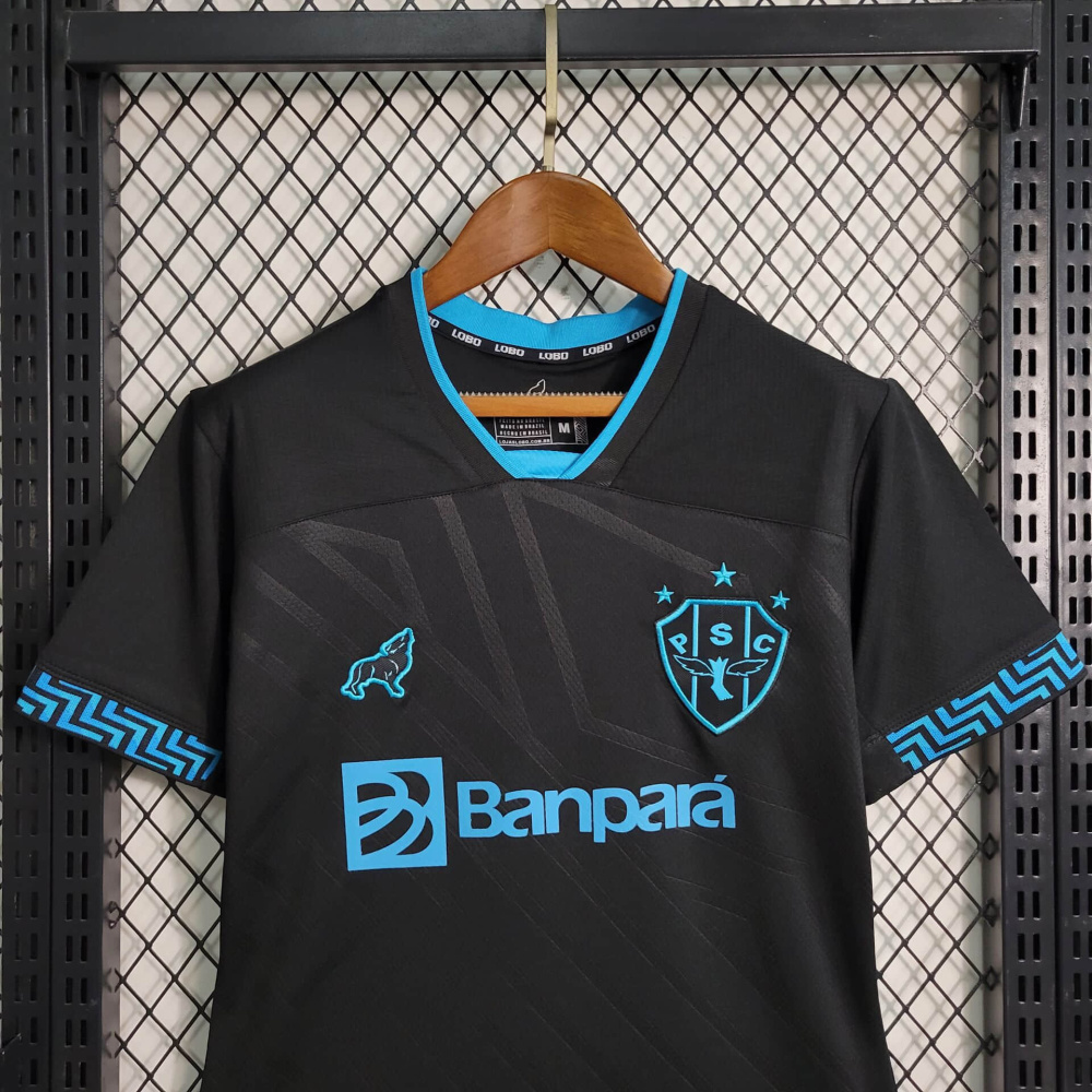 23/24 Women PAYSANDU 2 Away Size S-XXL